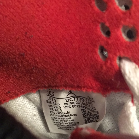 ❌ SOLD ❌ - Picture 7 of 8